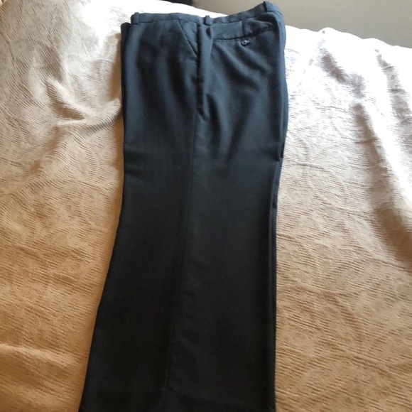 Men’s perry Ellis trouser - Picture 1 of 6